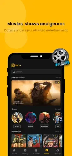 sony-share-price-india Movies and shows